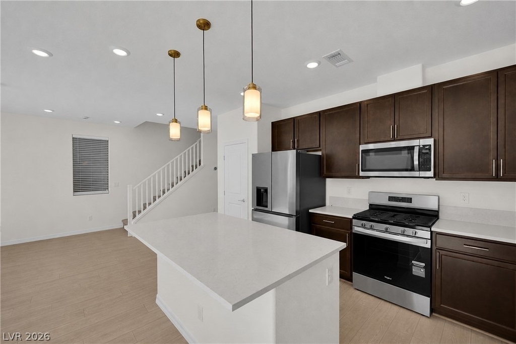 10265 Restless River Street - Photo 6