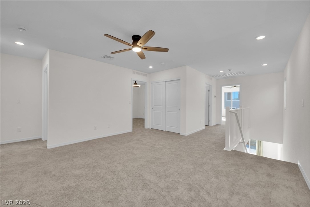10265 Restless River Street - Photo 16