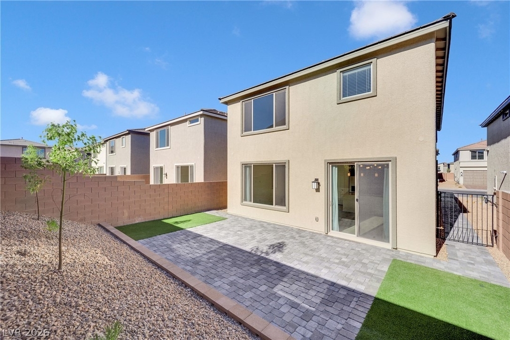 10265 Restless River Street - Photo 34