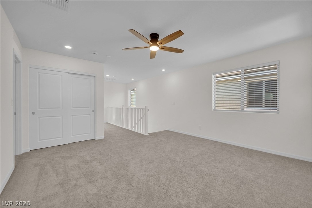 10265 Restless River Street - Photo 17
