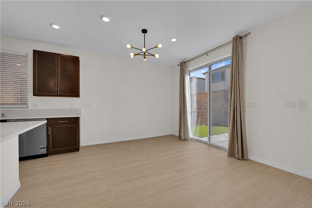 10265 Restless River Street - Photo 5