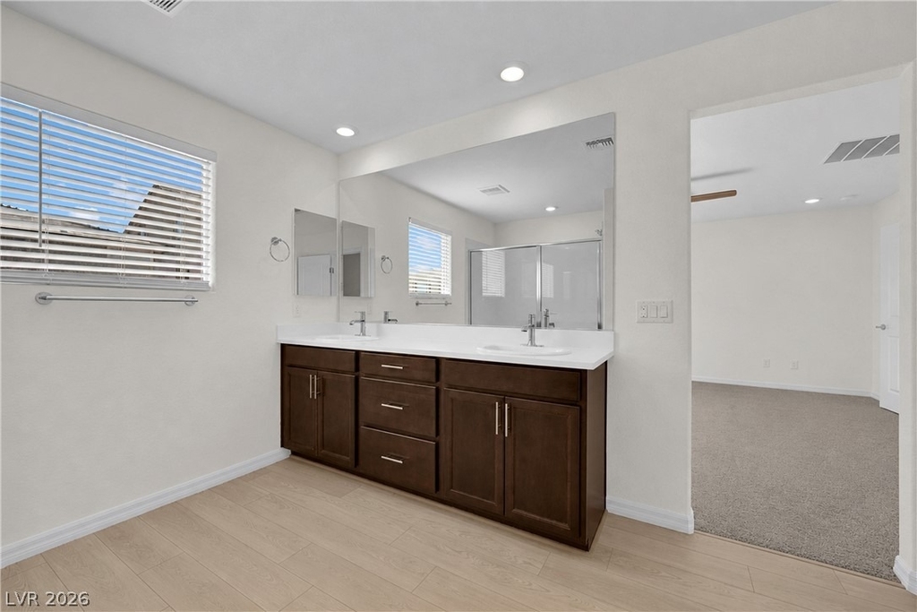 10265 Restless River Street - Photo 30