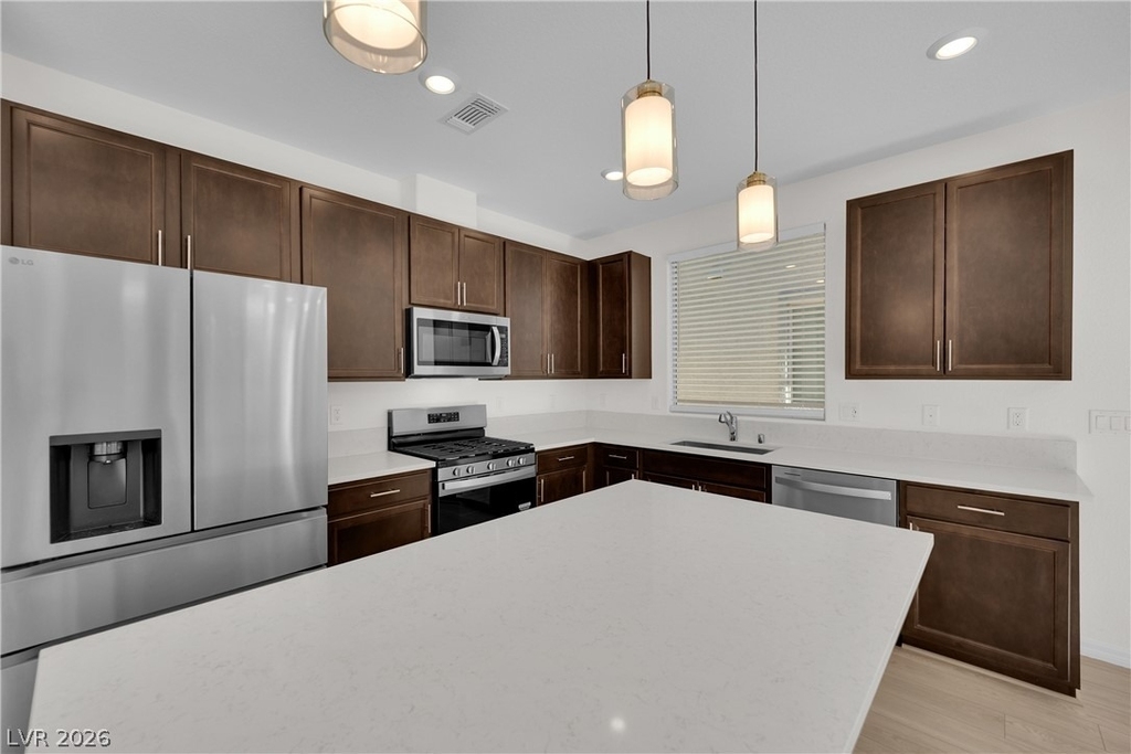 10265 Restless River Street - Photo 9