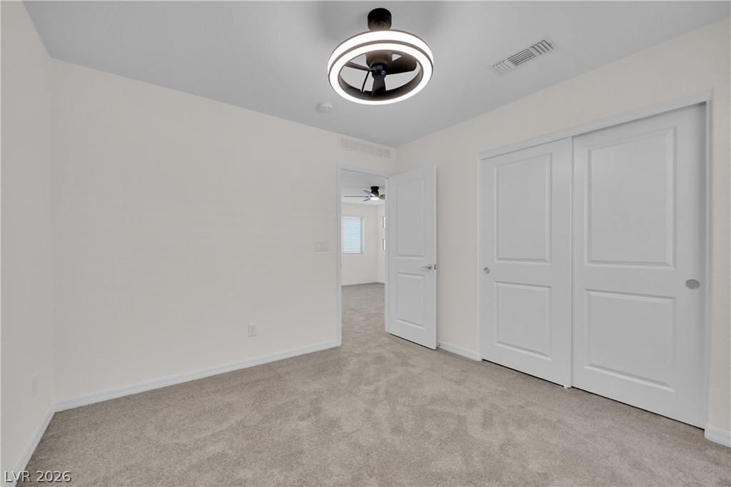 10265 Restless River Street - Photo 26