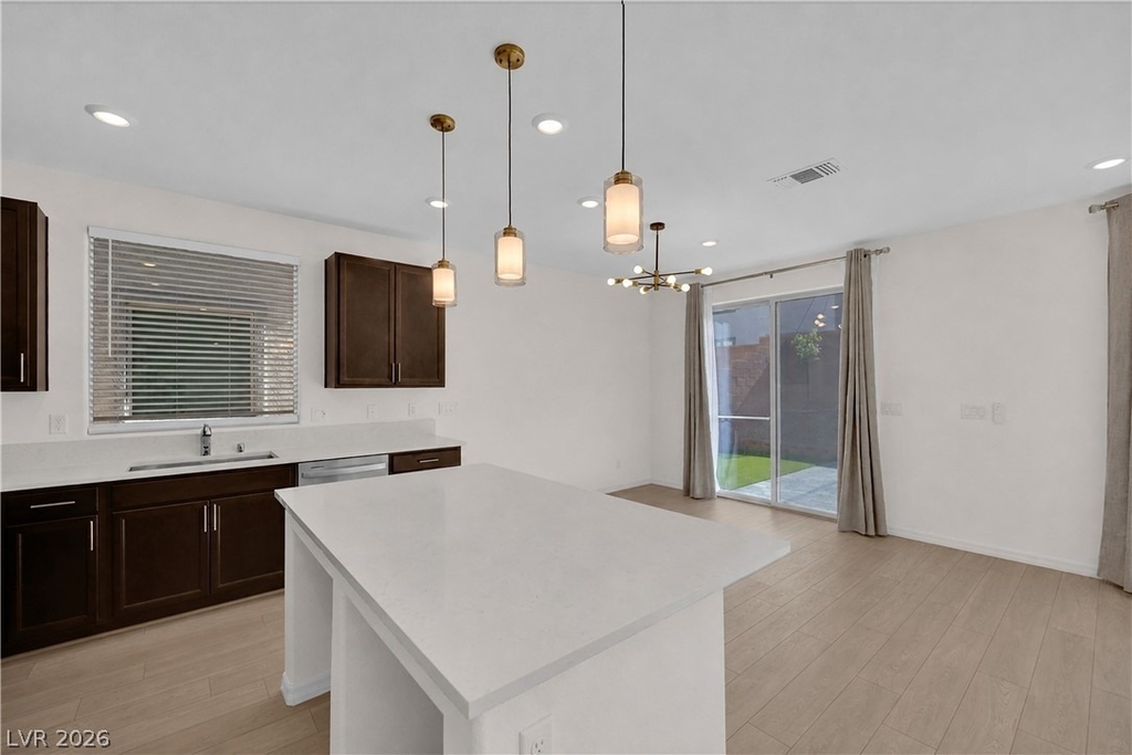 10265 Restless River Street - Photo 8