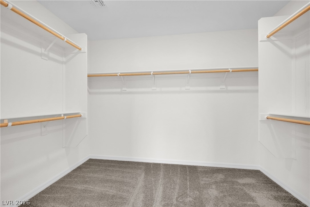 10265 Restless River Street - Photo 29