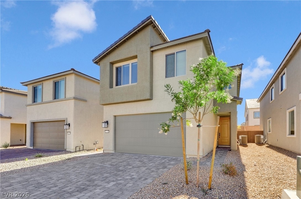 10265 Restless River Street - Photo 1