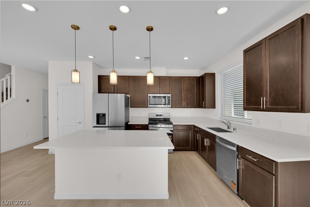 10265 Restless River Street - Photo 10