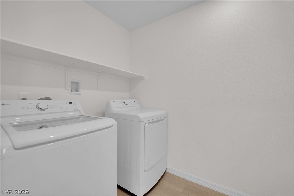 10265 Restless River Street - Photo 24