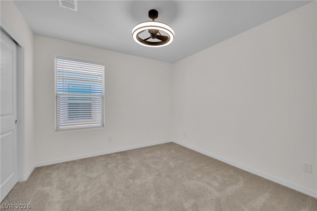 10265 Restless River Street - Photo 25