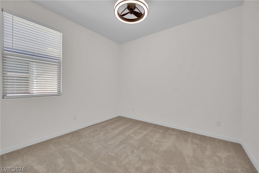 10265 Restless River Street - Photo 12