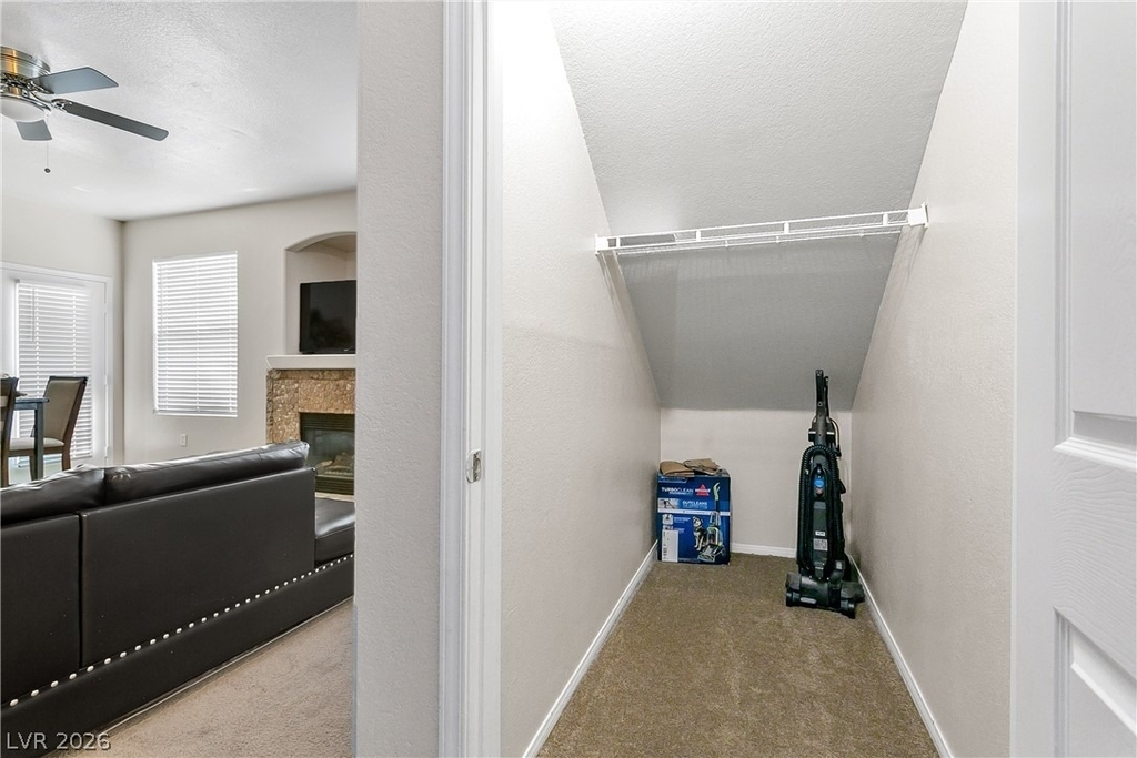 10001 Peace Way - Photo 20