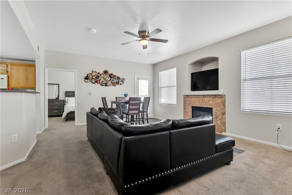 10001 Peace Way - Photo 2