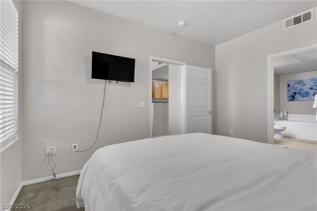 10001 Peace Way - Photo 19