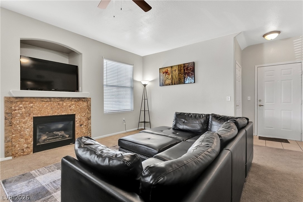 10001 Peace Way - Photo 4