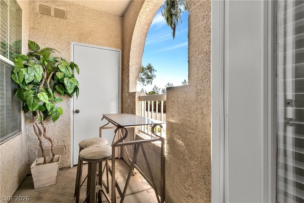 10001 Peace Way - Photo 26
