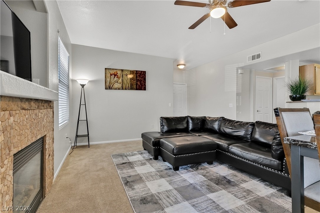 10001 Peace Way - Photo 5