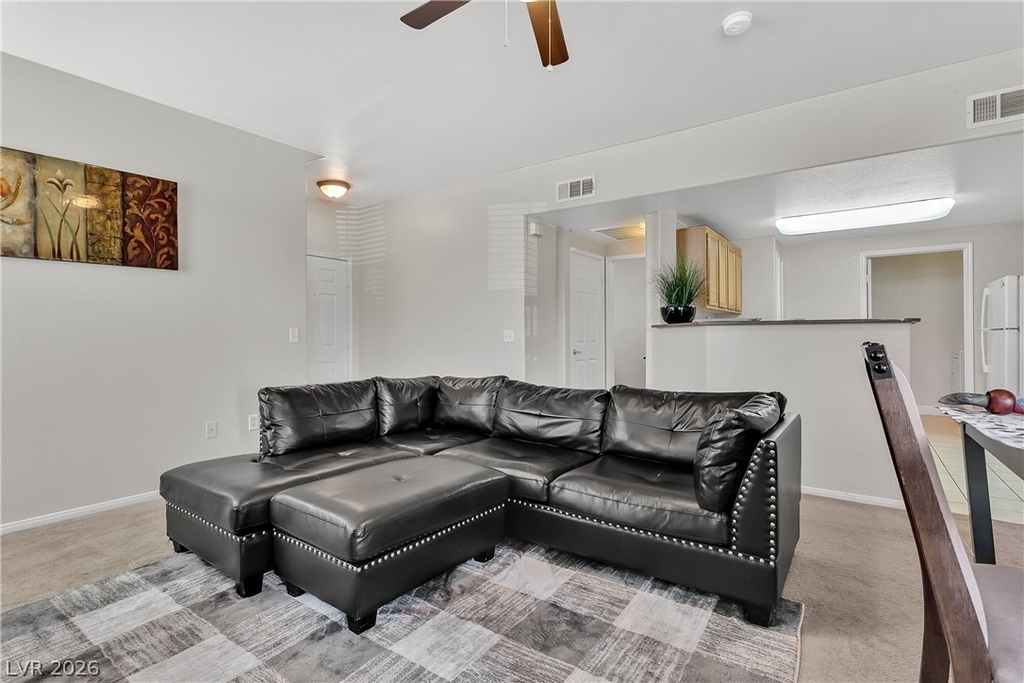 10001 Peace Way - Photo 3