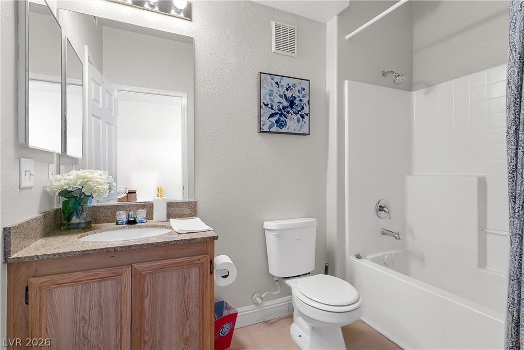 10001 Peace Way - Photo 24