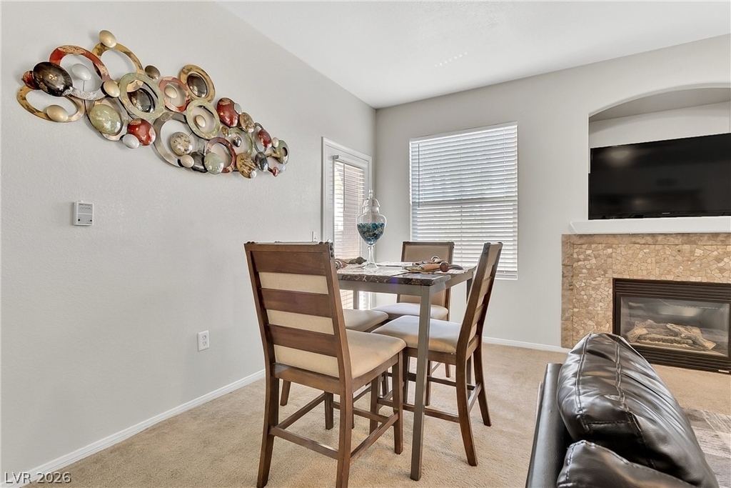 10001 Peace Way - Photo 14