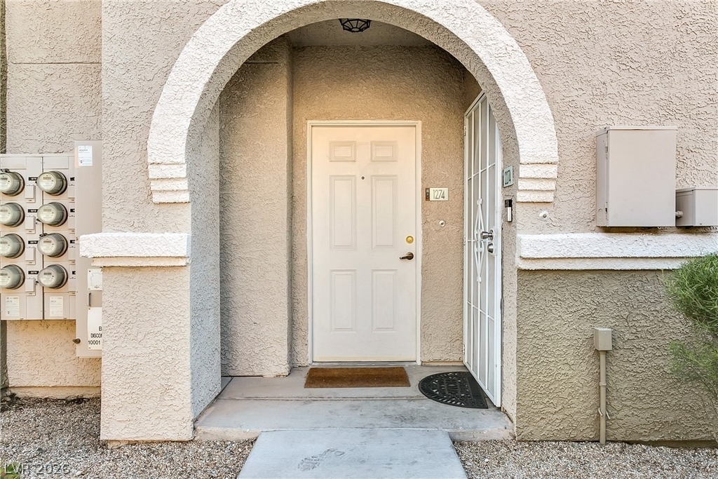 10001 Peace Way - Photo 1