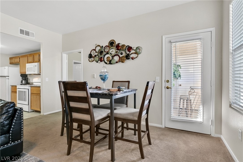 10001 Peace Way - Photo 13