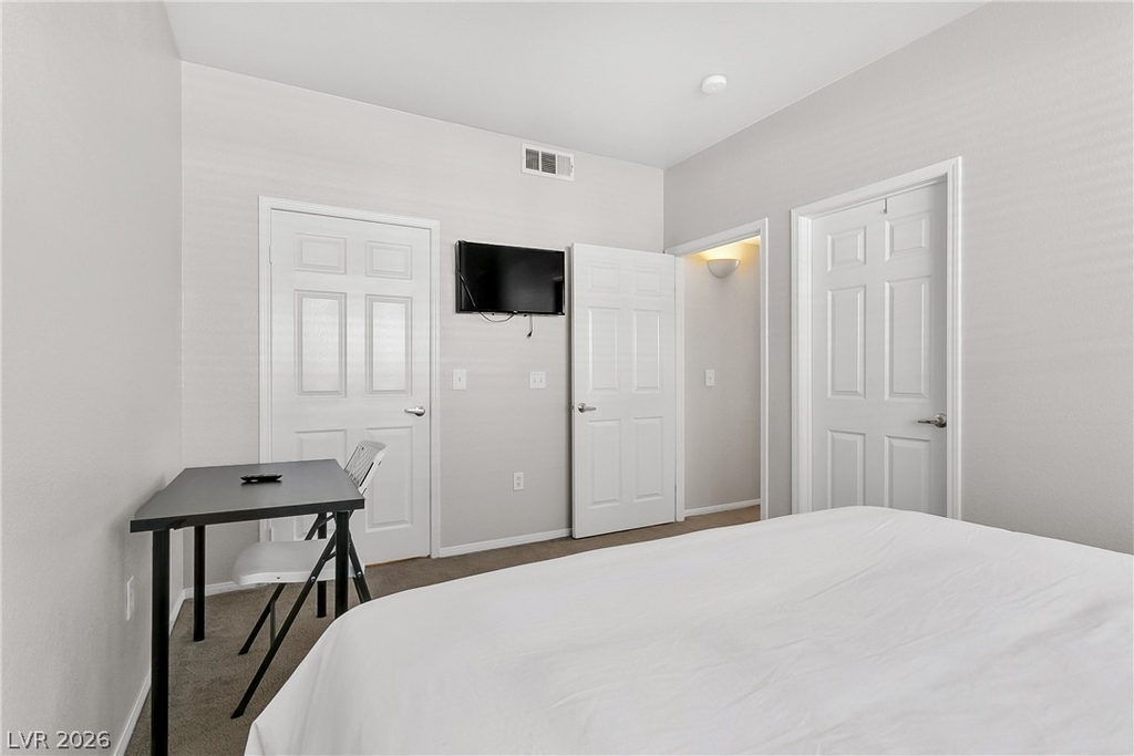 10001 Peace Way - Photo 18