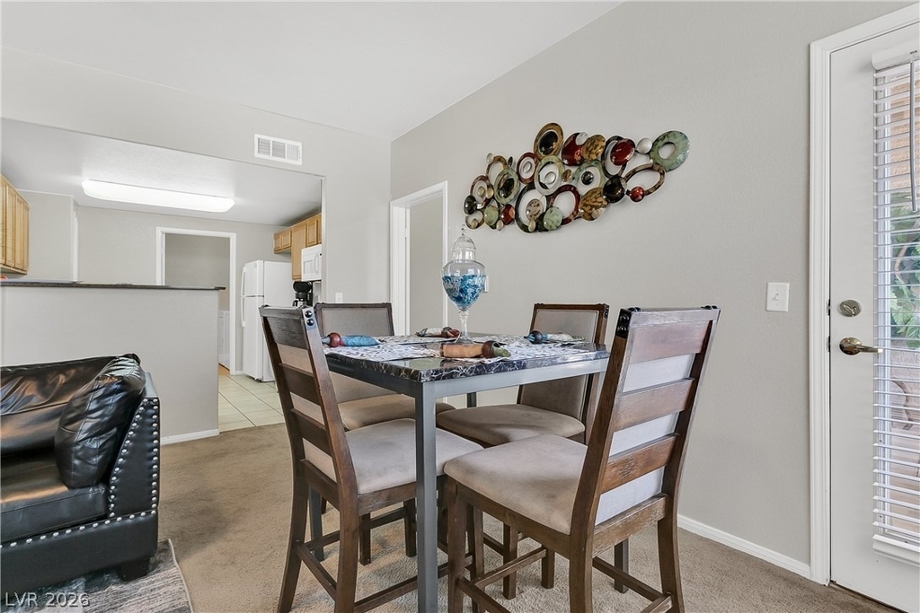 10001 Peace Way - Photo 15