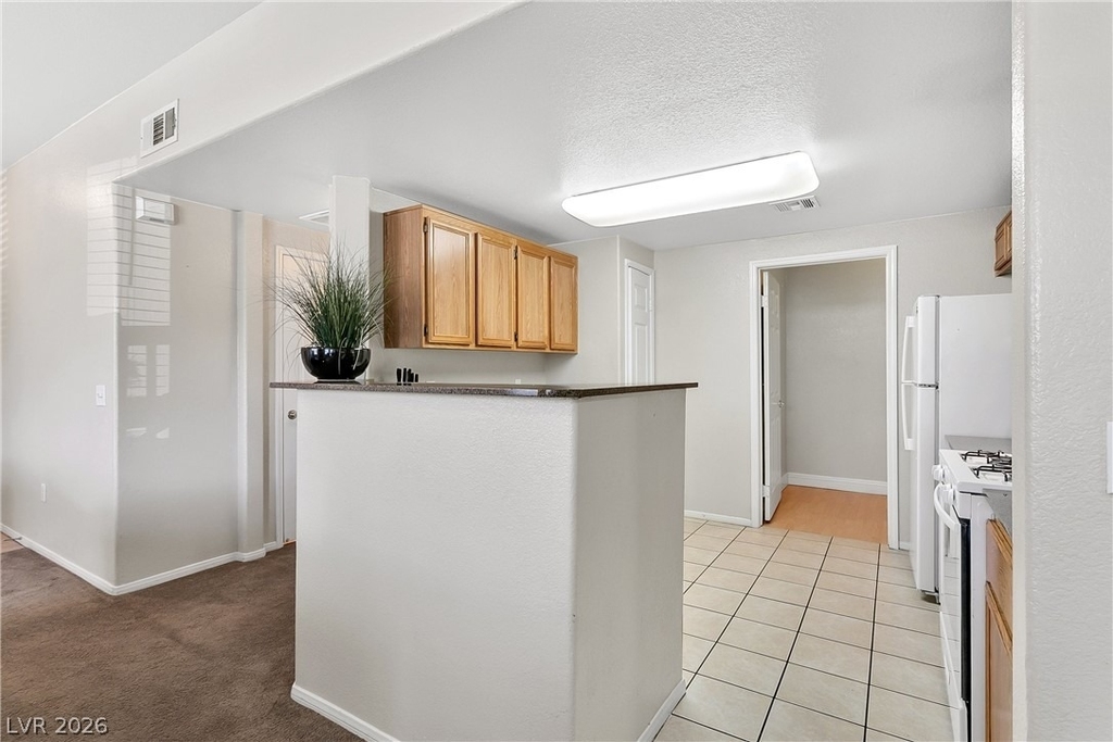 10001 Peace Way - Photo 12