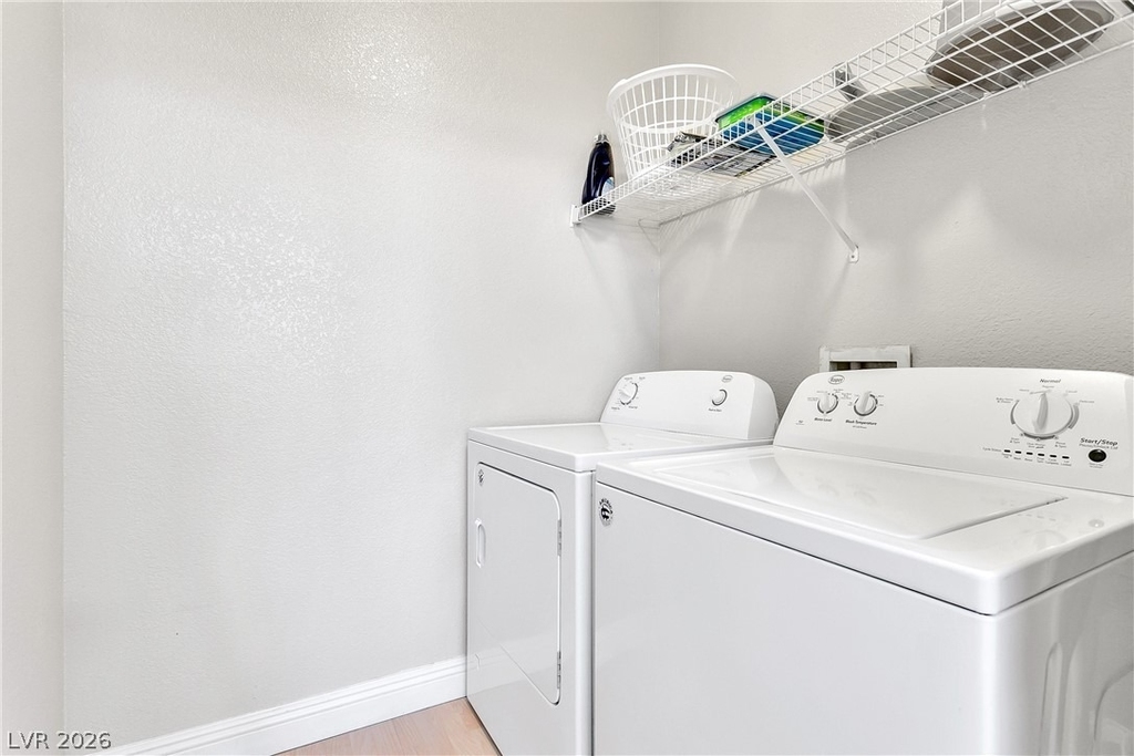 10001 Peace Way - Photo 22