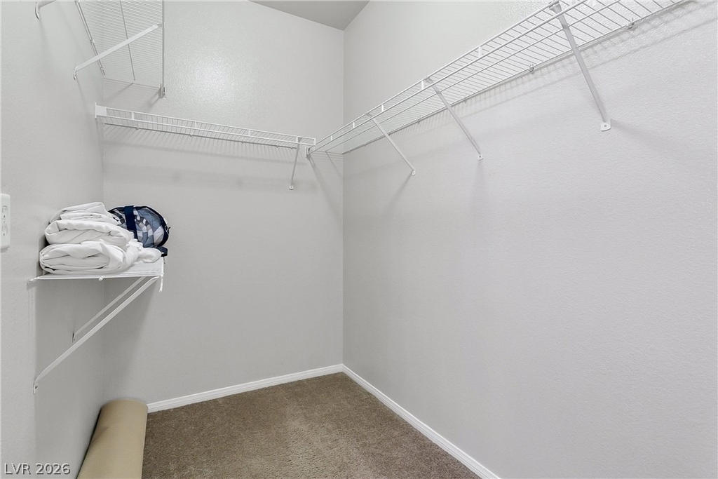 10001 Peace Way - Photo 21