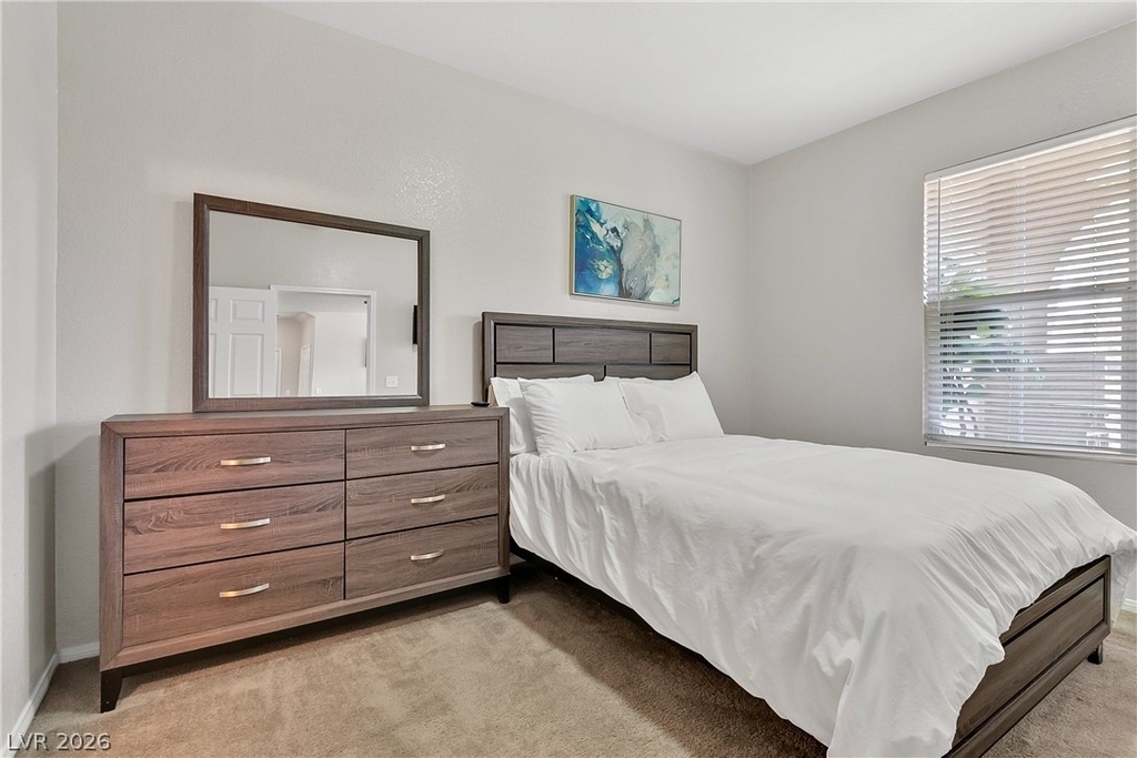 10001 Peace Way - Photo 17