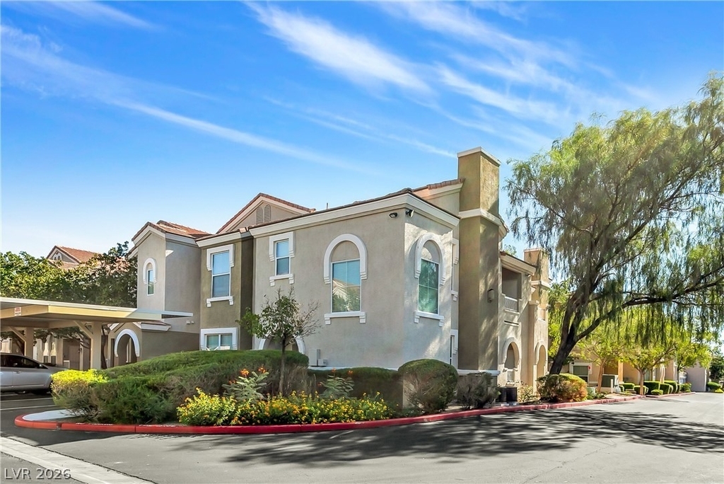 10001 Peace Way - Photo 0