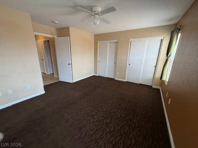 9940 Brazos Bend Street - Photo 11