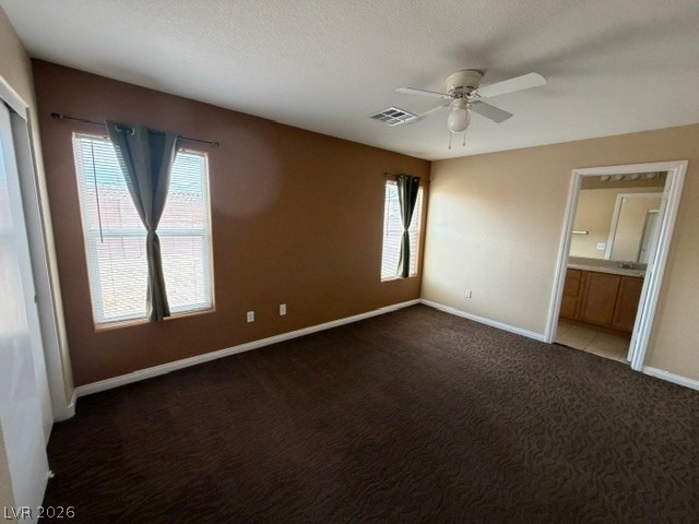 9940 Brazos Bend Street - Photo 10