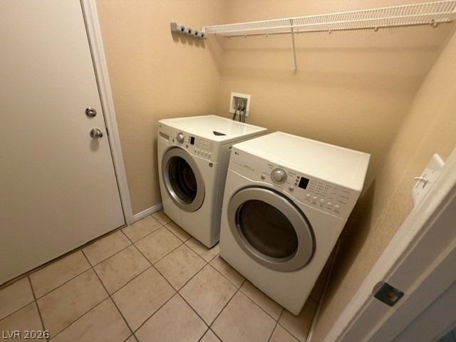 9940 Brazos Bend Street - Photo 16