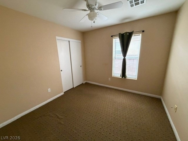 9940 Brazos Bend Street - Photo 14