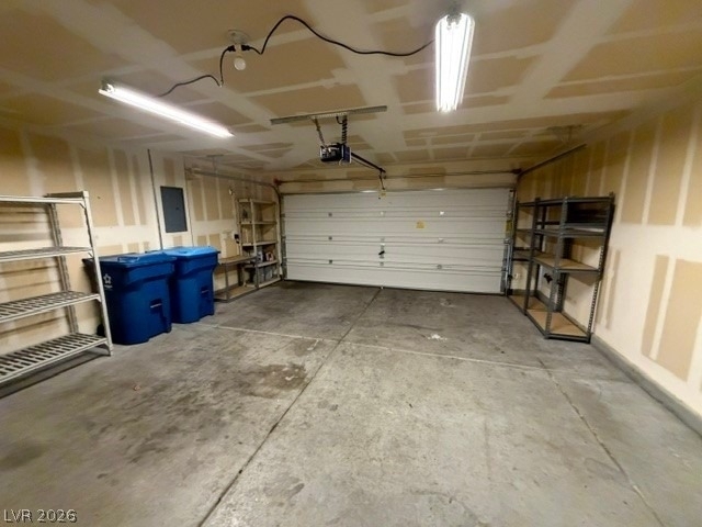 9940 Brazos Bend Street - Photo 17