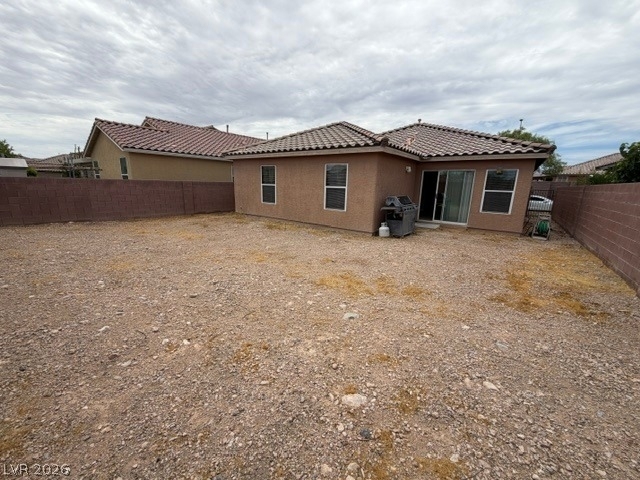 9940 Brazos Bend Street - Photo 8