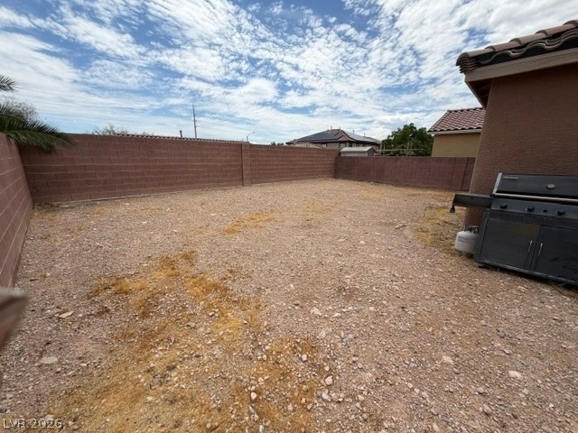 9940 Brazos Bend Street - Photo 7