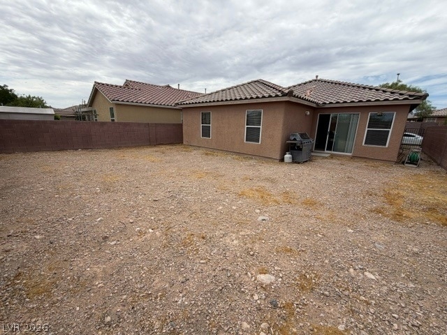 9940 Brazos Bend Street - Photo 9
