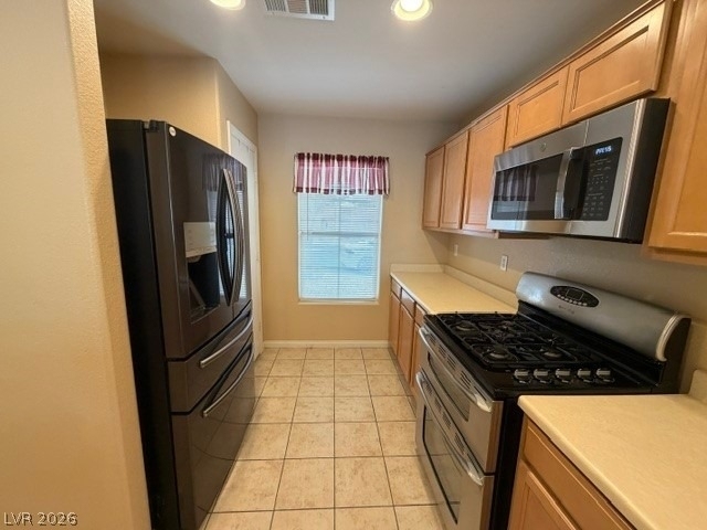 9940 Brazos Bend Street - Photo 1