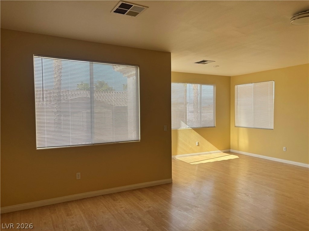 302 Turtle Peak Avenue - Photo 6
