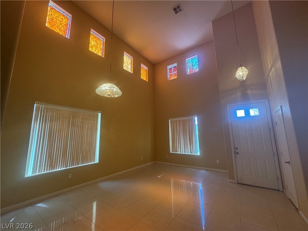 302 Turtle Peak Avenue - Photo 2