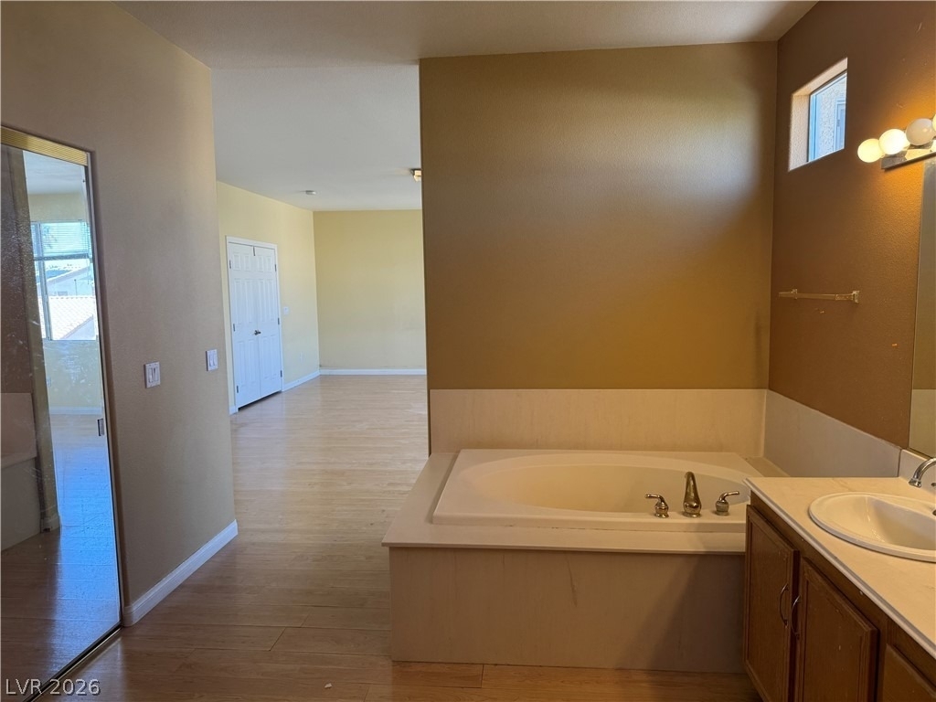 302 Turtle Peak Avenue - Photo 9