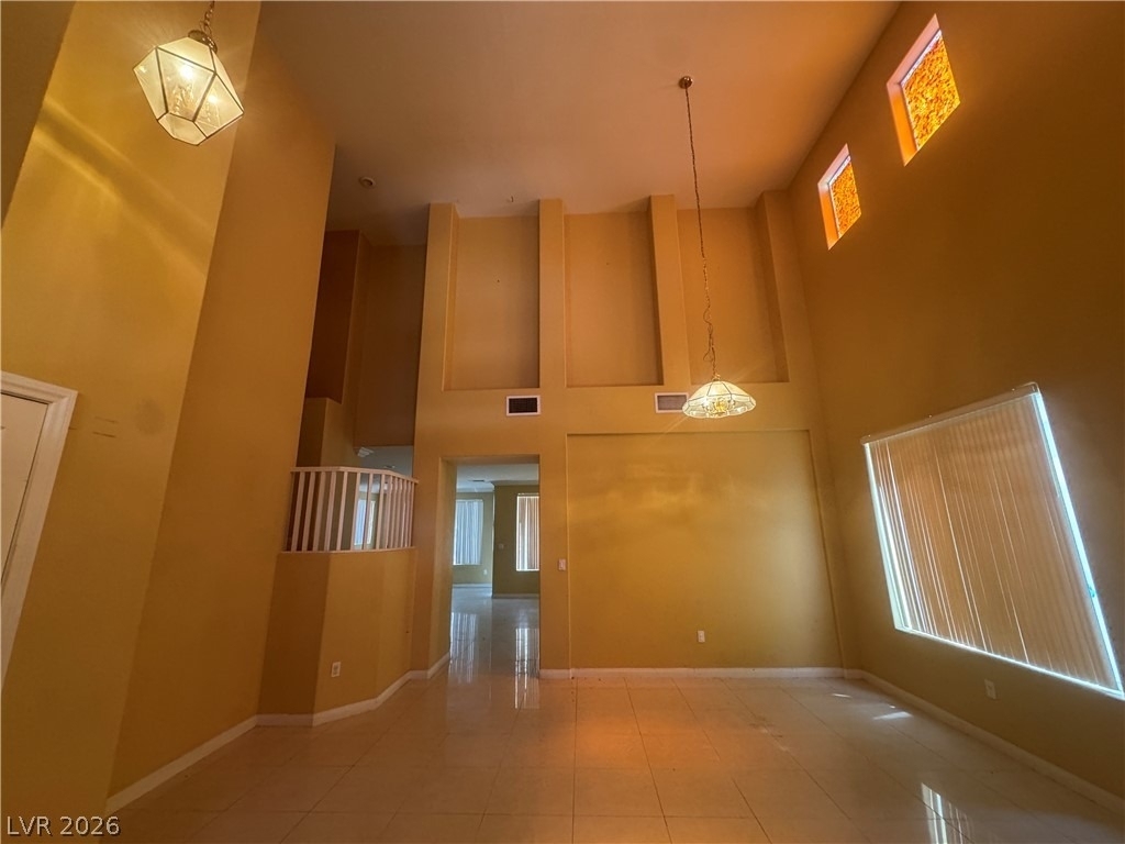 302 Turtle Peak Avenue - Photo 1