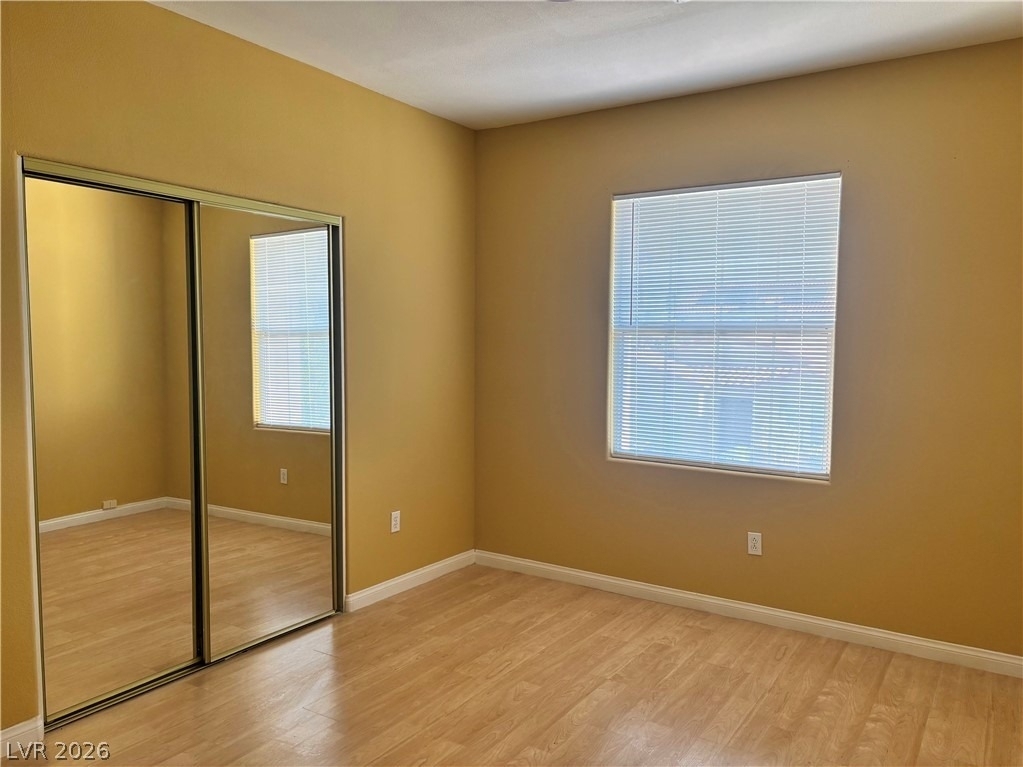 302 Turtle Peak Avenue - Photo 7
