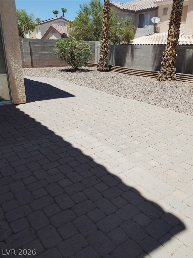 302 Turtle Peak Avenue - Photo 10