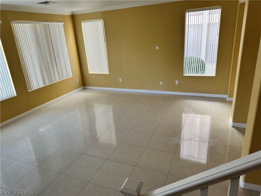 302 Turtle Peak Avenue - Photo 4