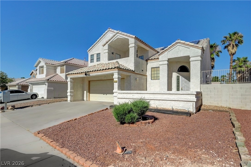 2616 Camphor Tree Street - Photo 3